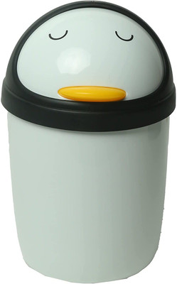https://rukminim1.flixcart.com/image/400/400/ktaeqvk0/dustbin/q/z/g/table-top-dustbin-evohome-original-imag6ny7e4htxd7b.jpeg?q=90