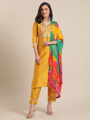 Varanga kurta cheap