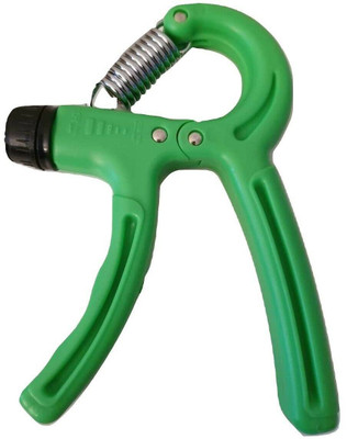 https://rukminim1.flixcart.com/image/400/400/ktaeqvk0/fitness-grip/a/u/9/gymnastics-wrist-fitness-grip-exerciser-strengthener-with-original-imag6nwh8dawbuge.jpeg?q=90