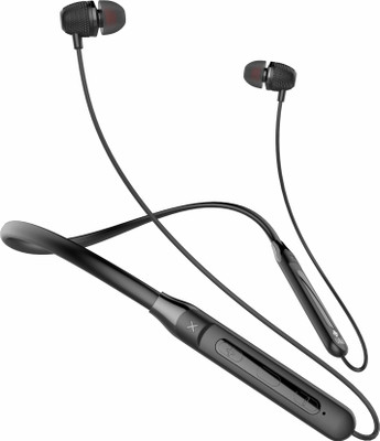 ear headphone uinb 4752 