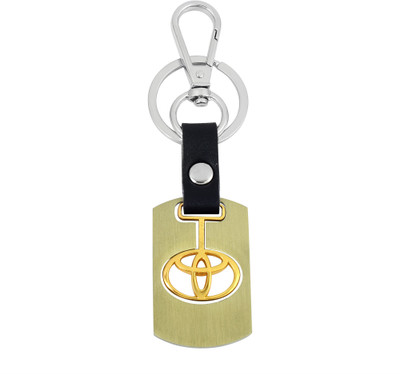 Dzinetrendz CLRM6586 Key Chain