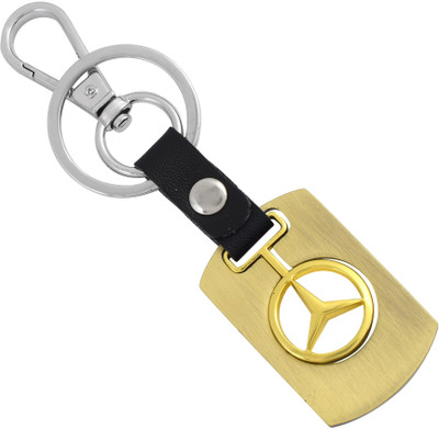 Dzinetrendz CLRM6587 Key Chain