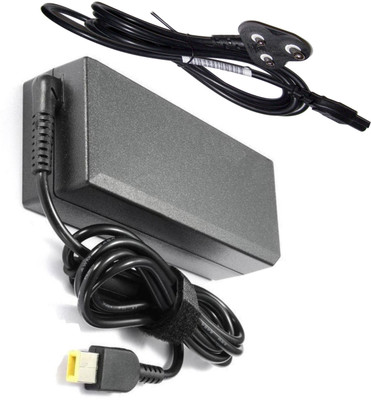 Lapower Yoga 11e 90 W Adapter(Power Cord Included)