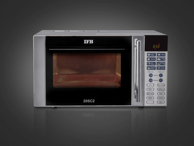 20sc2 ifb microwave price sale