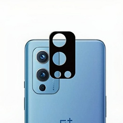 LOOTCASE Back Camera Lens Glass Protector for Oneplus NORD 2 5G(Pack of: 1)
