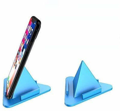 IMMUTABLE 88 _XT-Z3|PYRAMID MOBILE STAND|Universal Portable Three-Sided Triangle Desktop Stand Mobile Phone Pyramid Shape 3 Different Inclined Angles Holder For Desktop Stand Mobile Holder IMMUTABLE 88 _XT-Z3|PYRAMID MOBILE STAND|Universal Portable Three-Sided Triangle Desktop Stand Mobile Phone Pyramid Shape 3 Different Inclined Angles Holder For Desktop Stand Mobile Holder