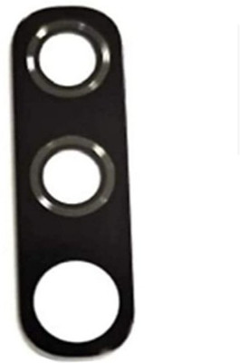 Anonymous RCL3 Samsung Galaxy A70s Camera Lens Glass