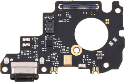 Purplesavvy CCF_Mi9 Xiaomi Mi 9 Charging PCB Complete Flex