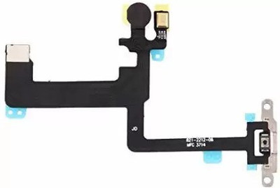SPAREWARE IPHONE 6 IPHONE 6 Power ON/OFF Button