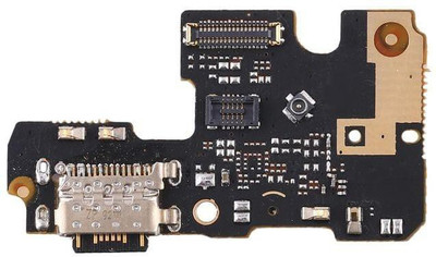 Purplesavvy CCF_MiA3 Mi A3 Charging PCB Complete Flex