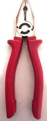 Skyking 0103 Combination Snap Ring Plier(Length : 8 inch)