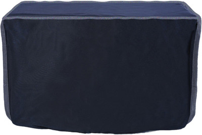 Palap Super Premium Dust Proof Printer Cover For HP Laserjet 1020 Plus- Black Printer Cover