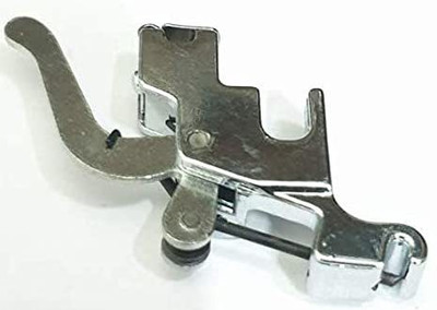ZENITH Stitching with Low Shank(Pack of 1)