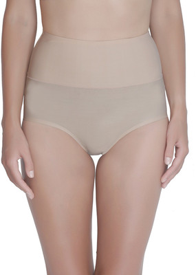 CURVYKNOT Women Shapewear