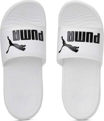 Puma chapple outlet