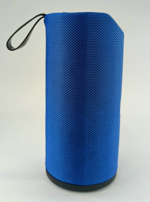 Borneo AST-311 Portable Mini Blutooth Speaker Ultra High Bass Power Boost Sound Rechargeable Multimedia Speaker 10 W Bluetooth Speaker 10 W Bluetooth Laptop/Desktop Speaker BlueK1 10 W Bluetooth Speaker(Blue, Stereo Channel) Borneo AST-311 Portable Mini Blutooth Speaker Ultra High Bass Power Boost Sound Rechargeable Multimedia Speaker 10 W Bluetooth Speaker 10 W Bluetooth Laptop/Desktop Speaker BlueK1 10 W Bluetooth Speaker(Blue, Stereo Channel)