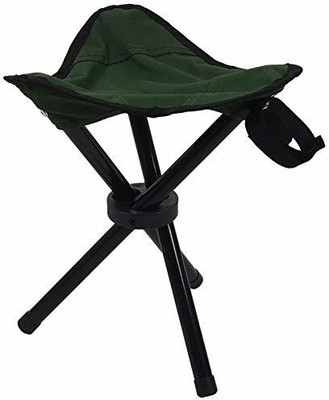 ZONOXO Stool(Multicolor, Pre-assembled)