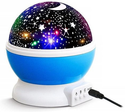 Besty Step Light Wall Lamp With Bulb
