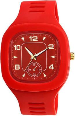 blutech Analog Watch  - For Boys