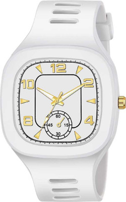 blutech ADI Analog Watch  - For Boys