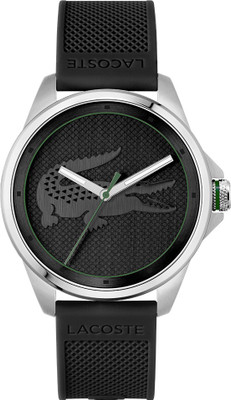 LACOSTE LE CROC LE CROC Analog Watch  - For Men