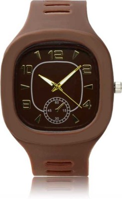 PFN Analog Watch  - For Men