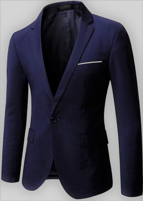 https://rukminim1.flixcart.com/image/400/400/ktbu6q80/blazer/d/n/u/42-slim-fit-stylish-blazer-trulyfeb-original-imag6p54mjz2zz3e.jpeg?q=90