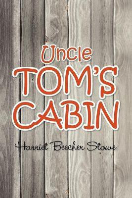 Uncle Tom's Cabin(English, Paperback, Stowe Harriet Beecher)