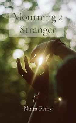 Mourning a Stranger(English, Paperback, Perry Niara)
