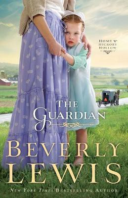 The Guardian(English, Paperback, Lewis Beverly)