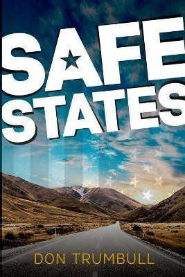 Safe States(English, Paperback, Trumbull Don W)