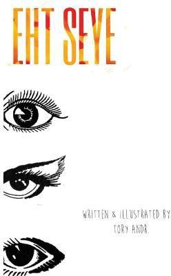 The Eyes(English, Paperback, Hunter Torrance D)