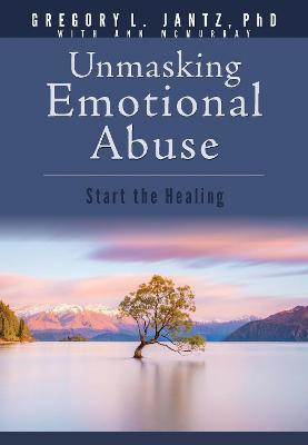 Emotional Abuse(English, Paperback, Jantz Gregory)
