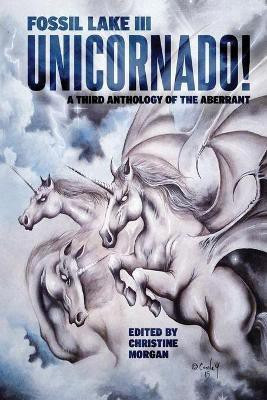 Fossil Lake III(English, Paperback, unknown)