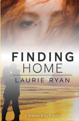 Finding Home(English, Paperback, Ryan Laurie)