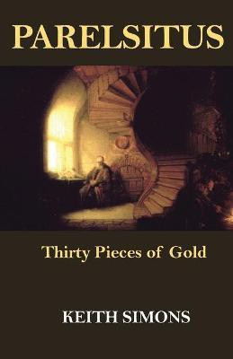 Parelsitus(English, Paperback, Simons Keith)