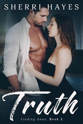 Truth(English, Paperback, Hayes Sherri)
