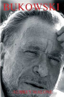 Bukowski(English, Paperback, Malone Aubrey)
