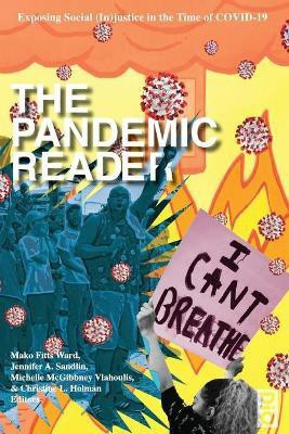 The Pandemic Reader(English, Paperback, unknown)