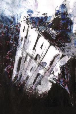 Black Chaos(English, Paperback, Fowler Milo James)
