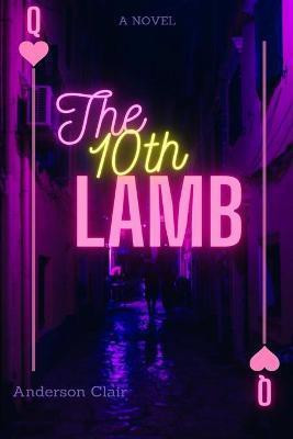 The 10th Lamb(English, Paperback, Clair Anderson)