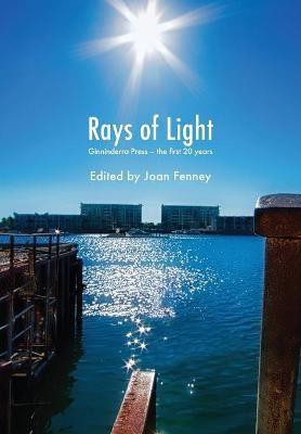 Rays of Light(English, Paperback, unknown)