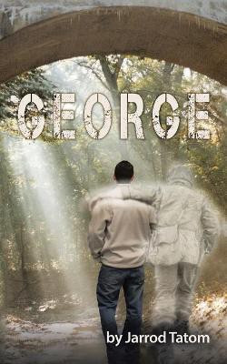 George(English, Paperback, Tatom Jarrod)