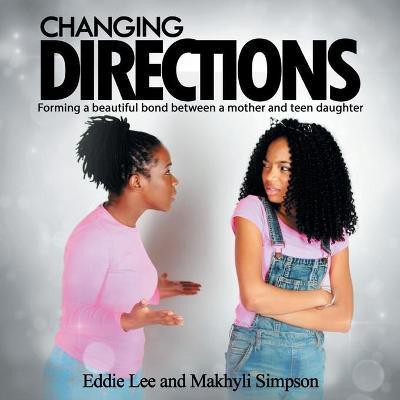 Changing Directions(English, Paperback, Lee Eddie)