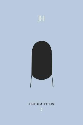 Inhuman Relations(English, Paperback, Hillman James)