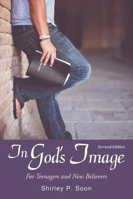 In God's Image(English, Paperback, Soon Shirley P.)
