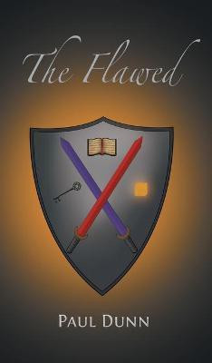 The Flawed(English, Hardcover, Dunn Paul)