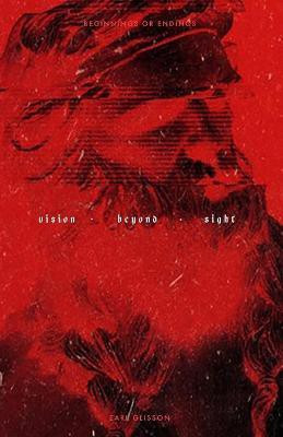 Vision Beyond Sight(English, Paperback, Glisson Earl)