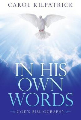 In His Own Words(English, Paperback, Kilpatrick Carol)