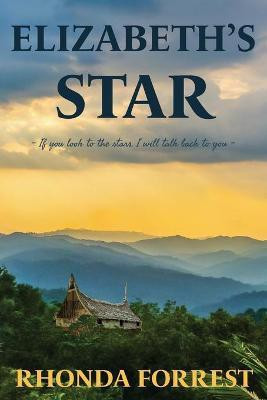 Elizabeth's Star(English, Paperback, Forrest Rhonda)